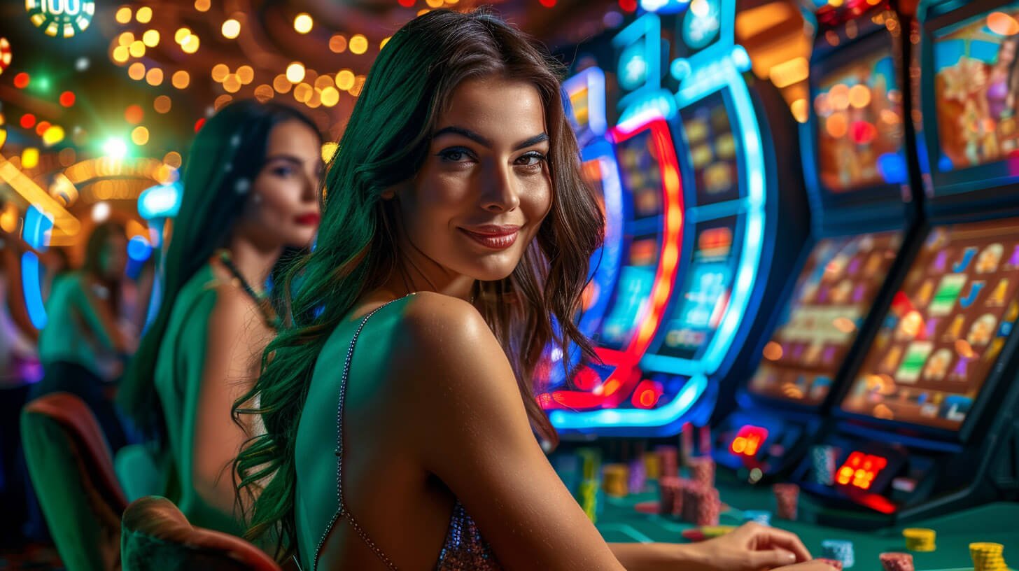 jili88