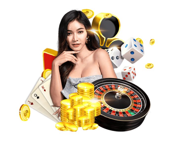 jili88