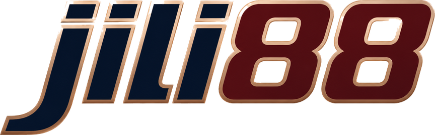 jili88